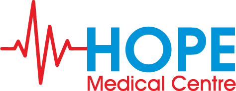 Hope Medical Centre | Medical centre in Marondera, Zimbabwe